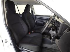 �����ɤ����ɵᤷ������ǽ���ι⤤�����ȤǤ��� 4