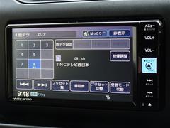 �ϥǥ��б����ե륻���ǥ�����ԣ���������İ�Ǥ��ޤ��� 7