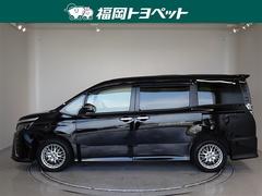 �ȥ西�Σ��ͤΤ�ߥ˥Х󡢥����������ϥ��֥�åɡ��ڣӡ�����ᥭ�������٤��ޤ����� 2