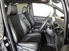 �����ɤ����ɵᤷ������ǽ���ι⤤�����ȤǤ��� 4