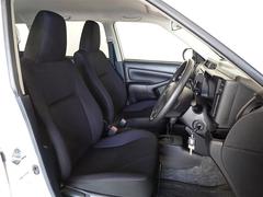 �����ɤ����ɵᤷ������ǽ���ι⤤�����ȤǤ��� 4