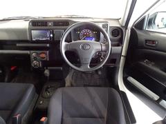 ��ž�ʤ���������ˤʤ�ޤ��� 5