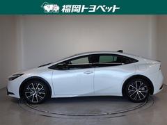 ���Է��Υץꥦ�����ڤ����٤��ޤ����� 2