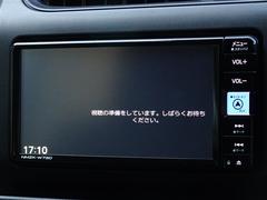 �ϥǥ��б����ե륻���ǥ�����ԣ���������İ�Ǥ��ޤ��� 7