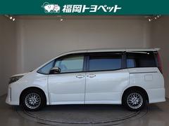 �ȥ西�Σ��ͤΤ�ߥ˥Х󡢥Υ��ϥ��֥�åɡ��ף��£������٤��ޤ����� 2