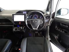 �״������ƥ���󥰤ǲ�Ŭ��������α�ž�ʤǤ��� 5