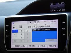 �ϥǥ��б����ե륻���ǥ�����ԣ���������İ�Ǥ��ޤ��� 7