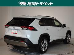 ���Ͽ͵��Υץ���ʥۥ磻�ȥѡ���ޥ����Ǥ��� 3