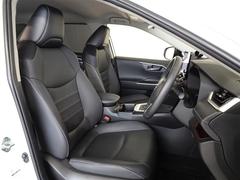 �쥶��Ĵ�ʹ������ˤǹ�鴶����ǽ����ͻ�礵������Ŭ�ʥ����ȤǤ��� 4