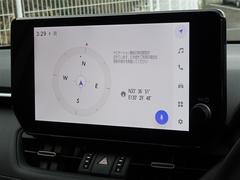 �ǥ����ץ쥤�����ǥ������������Ƥ��ޤ������ޥۤ�Ϣư������Ȳ��ڤ䥢�ץ��ڤ��ळ�Ȥ��Ǥ��ޤ��� 6