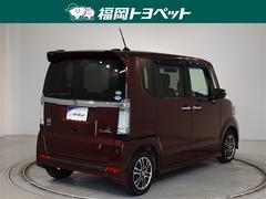 ���Ϥ��줤�ʥ����Ǥ��� 3