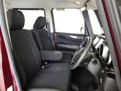 �����ɤ����ɵᤷ������ǽ���ι⤤�����ȤǤ��� 4