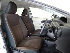 �����ɤ����ɵᤷ������ǽ���ι⤤�����ȤǤ��� 4