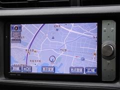 �ȥ西�����ȣģĥʥӤ��������Ƥ��ޤ��� 6