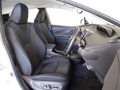 �⤤�ۡ�������Ǳ�ž���������ꤷ�ޤ���Ĺ��Υ�ɥ饤�֤Ǥ����ˤ����Τ�̥�ϤǤ��� 4