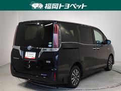 ���Ͽ͵��Υ��ѡ�����󥰥֥�å��ѡ��륯�ꥹ���륷�㥤��Ǥ��� 3