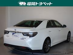 ���Ͽ͵��Υۥ磻�ȥѡ��륯�ꥹ���륷�㥤��Ǥ��� 3