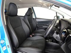 �����ɤ����ɵᤷ������ǽ���ι⤤�����ȤǤ��� 4