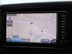 ����ؤǤ�Ԥ��������ء��¿��Υȥ西�������꡼�ʥӤ��������Ƥ��ޤ��� 6