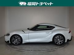 �ȥ西�ο͵����ݡ��ġ������ץ顡�ӣڡݣҤ����٤��ޤ����� 2