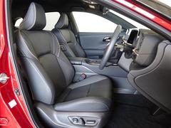 �ܳסʰ����˻��ͤΥ����ȤǤ���������֤����ä�ͥ���ˤʤ�ޤ��� 4