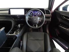 �״������ƥ���󥰤ǲ�Ŭ��������α�ž�ʤǤ��� 5