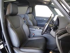 �쥶��Ĵ�ʹ������ˤǹ�鴶����ǽ����ͻ�礵������Ŭ�ʥ����ȤǤ��� 4