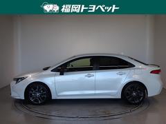 �ȥ西�ο͵��������饷�꡼�����������饻���󡡣ף��¤����٤��ޤ����� 2