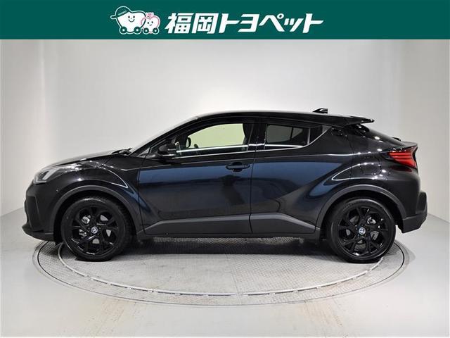 トヨタ Ｃ－ＨＲ