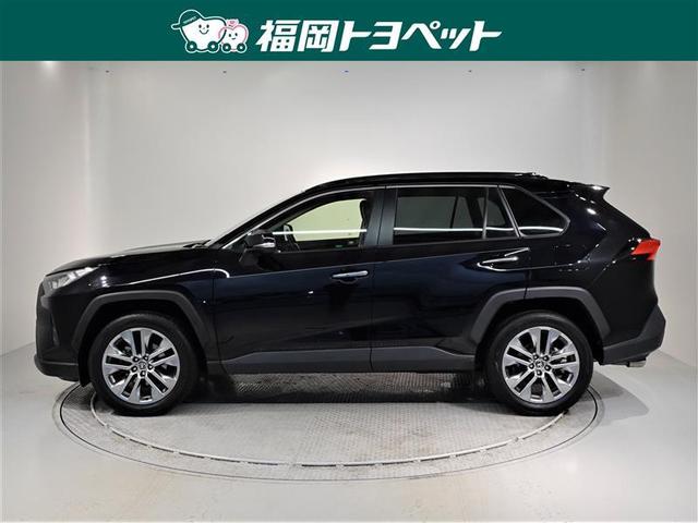 トヨタ ＲＡＶ４