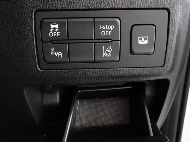 アテンザセダン ２５Ｓ　Ｌパッケージ　メモリーナビ　ナビ＆ＴＶ　フルセグ　バックカメラ　ＥＴＣ　ＬＥＤヘッドランプ　衝突被害軽減システム　スマートキー　キーレス（17枚目）
