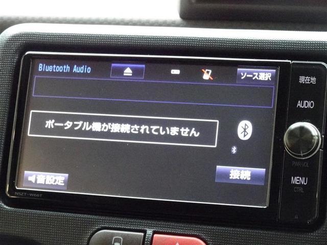 スペイド Ｆ　メモリーナビ　ナビ＆ＴＶ　フルセグ　バックカメラ　電動スライドドア　ＨＩＤヘッドライト　衝突被害軽減システム　キーレス（8枚目）