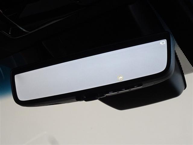 ハリアーハイブリッド Z 衝突被害軽減システム メモリーナビ フルセグ バックカメラ ETC ドラレコ LEDヘッドランプ 4WD スマートキー(13枚目)