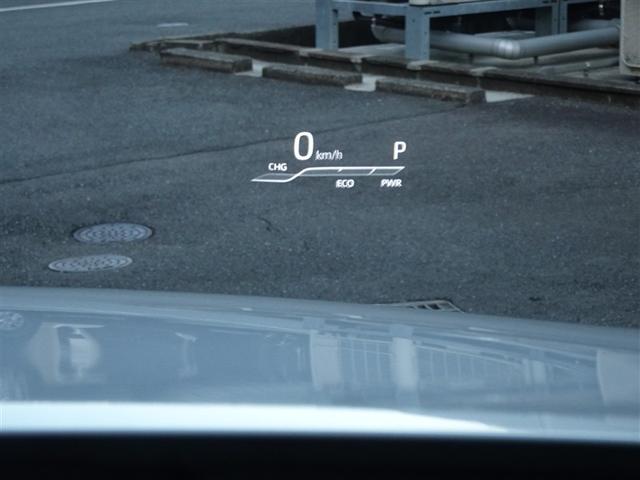 ハリアーハイブリッド Z 衝突被害軽減システム メモリーナビ フルセグ バックカメラ ETC ドラレコ LEDヘッドランプ 4WD スマートキー(16枚目)