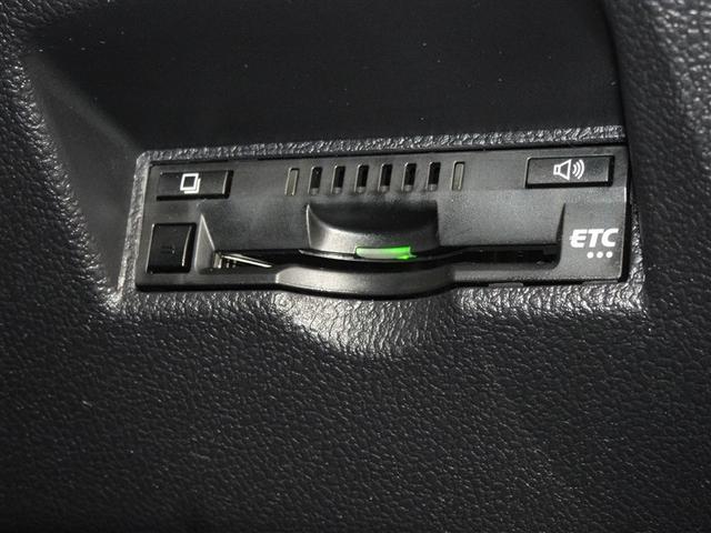 プリウス Ｓ　衝突被害軽減システム　メモリーナビ　フルセグ　バックカメラ　ＥＴＣ　ＬＥＤヘッドランプ　スマートキー（15枚目）