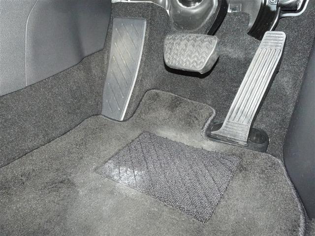 ハリアーハイブリッド Z 衝突被害軽減システム メモリーナビ フルセグ バックカメラ ETC ドラレコ LEDヘッドランプ スマートキー(11枚目)