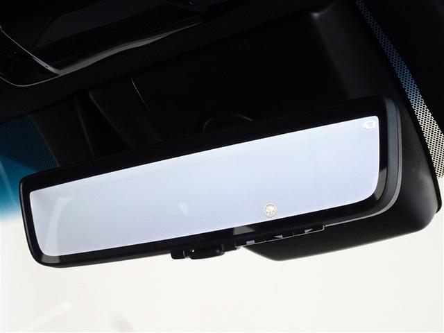 ハリアーハイブリッド Z 衝突被害軽減システム メモリーナビ フルセグ バックカメラ ETC ドラレコ LEDヘッドランプ スマートキー(14枚目)