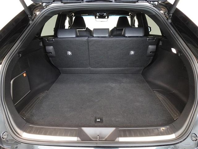 ハリアーハイブリッド Z 衝突被害軽減システム メモリーナビ フルセグ バックカメラ ETC ドラレコ LEDヘッドランプ スマートキー(21枚目)