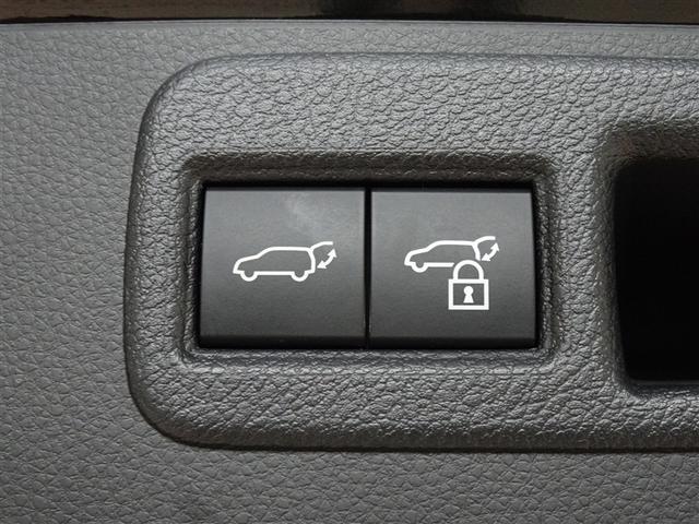 ハリアーハイブリッド Z 衝突被害軽減システム メモリーナビ フルセグ バックカメラ ETC ドラレコ LEDヘッドランプ スマートキー(25枚目)