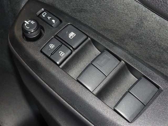 ヤリスクロス ハイブリッドＺ　衝突被害軽減システム　バックカメラ　ＥＴＣ　ＬＥＤヘッドランプ　スマートキー（17枚目）