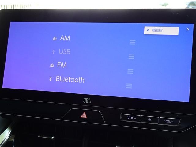 ハリアーハイブリッド Z 衝突被害軽減システム メモリーナビ フルセグ バックカメラ ETC ドラレコ LEDヘッドランプ 4WD スマートキー(8枚目)