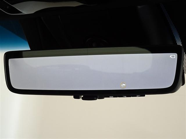 ハリアーハイブリッド Z 衝突被害軽減システム メモリーナビ フルセグ バックカメラ ETC ドラレコ LEDヘッドランプ 4WD スマートキー(13枚目)