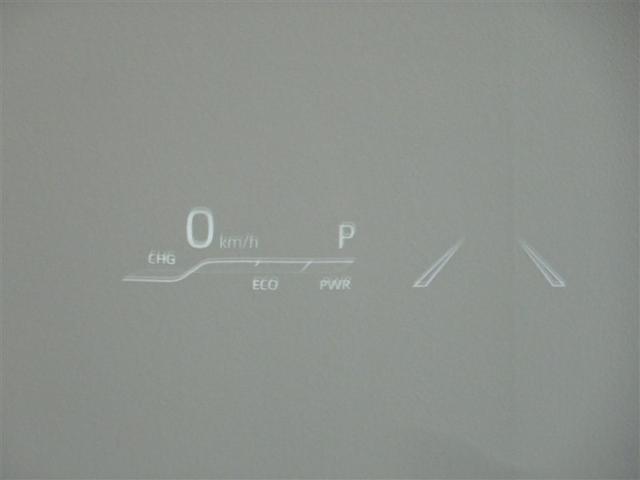 ハリアーハイブリッド Z 衝突被害軽減システム メモリーナビ フルセグ バックカメラ ETC ドラレコ LEDヘッドランプ 4WD スマートキー(16枚目)