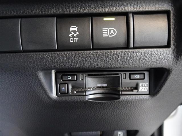 ハリアーハイブリッド Z 衝突被害軽減システム メモリーナビ フルセグ バックカメラ ETC ドラレコ LEDヘッドランプ 4WD スマートキー(17枚目)