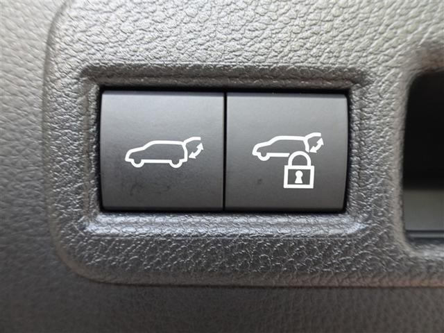 ハリアーハイブリッド Z 衝突被害軽減システム メモリーナビ フルセグ バックカメラ ETC ドラレコ LEDヘッドランプ 4WD スマートキー(25枚目)