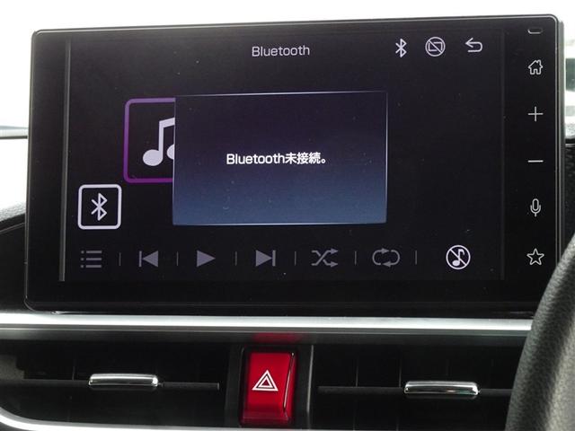 ライズ G 衝突被害軽減システム フルセグ バックカメラ ETC LEDヘッドランプ 4WD スマートキー(8枚目)