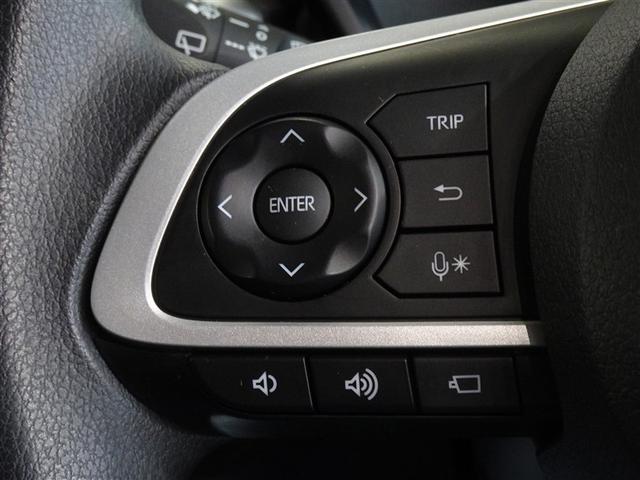 ライズ G 衝突被害軽減システム フルセグ バックカメラ ETC LEDヘッドランプ 4WD スマートキー(12枚目)