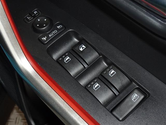 ライズ G 衝突被害軽減システム フルセグ バックカメラ ETC LEDヘッドランプ 4WD スマートキー(18枚目)