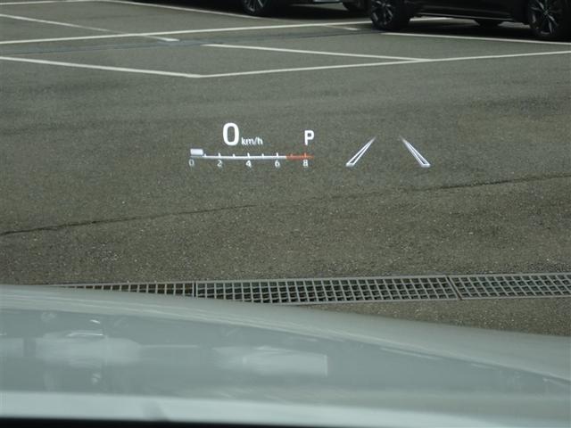 ハリアー Z 衝突被害軽減システム メモリーナビ フルセグ バックカメラ ETC ドラレコ LEDヘッドランプ スマートキー(17枚目)