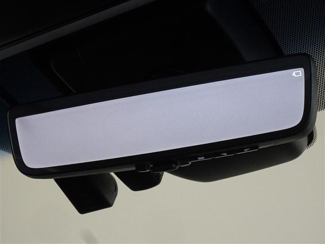 アルファード 2.5S Cパッケージ 衝突被害軽減システム メモリーナビ バックカメラ ETC ドラレコ 両側電動スライド 3列シート LEDヘッドランプ スマートキー 乗車定員7人(12枚目)